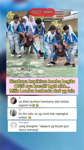 Ini mah Slither io 🗿‼️#trendingshorts #feedshorts #viral