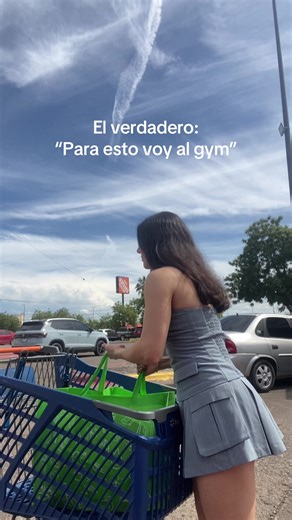 #gym #pesas #walmart #fyp #trend