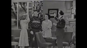 9.2K views · 111 reactions | The 1950s were the Golden Age of Television and, in particular, comedy. Well folks, the Golden Age of Comedy returns...on WyomingPBS! Tune in Tuesdays beginning at 8pm for classic episodes from the Red Skelton Show, followed by George Burns & Gracie Allen at 8:30! | Wyoming PBS | Facebook