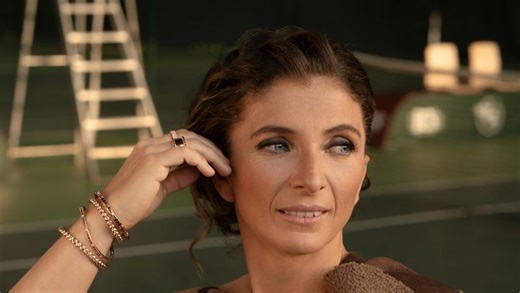 Phenomena debutta alla Soho house di Hong Kong con 32 brand italiani  | MilanoFinanza News