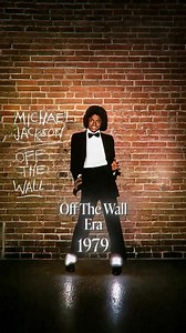 Remembering The King of Pop, Michael Jackson, who would’ve been 67 today. #gonetosoon 🙏🏾🕊️ | Donnie Simpson