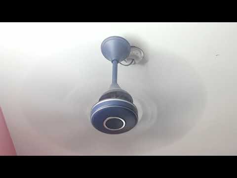 CeilingFan #viral #funny #video #viralvideo #viralshorts #viralshort #youtubeshorts #youtube #yt #fb