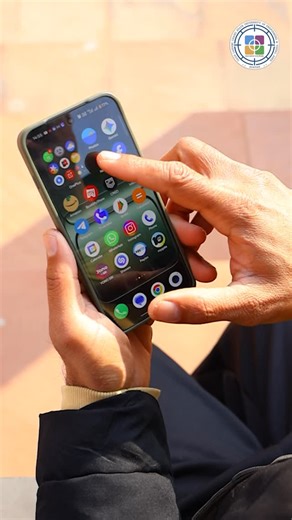 DLCSUPVA ROHTAK on Instagram: "Dada Lakhmi Chand State University of Performing & Visual Arts, Haryana proudly hosts this iconic theatre festival in collaboration with the National School of Drama. A grand celebration bringing together stories, stage, cinema and theatre — a true festival of creative excellence. #BharatRangMahotsav #BRM2026 #NSDBRM2026 #dlcsupva"