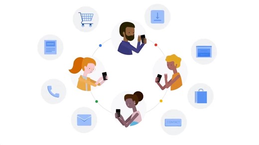 ¿Qué es API Topics de Google? | Milenio Tech