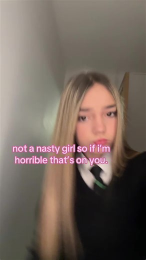 Understanding the Real Me: A Reflection