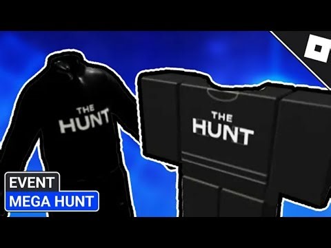 [FREE] How to get the Challenger's Jersey, Pants Uniform & Uniform | Roblox