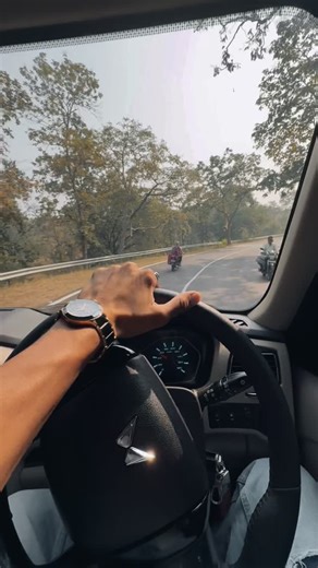 M R Prince Patidar on Instagram: "#Explore 🦅⚜️🖤"