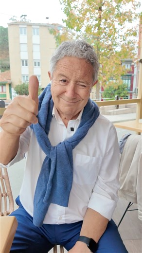 Hablemos de Rosalía… | Pipo Prendes