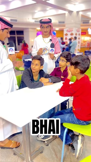 Arm Wrestling Challenge: Test Your Strength! 💪