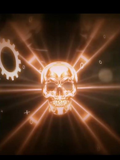 PYTHON FUNK ULTRA SLOWED🔥