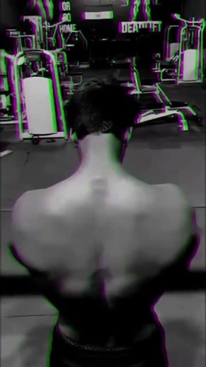 #music #remix #motivation #aesthetic #youtubeshorts #chest #model #love #posing #lifestyle #back