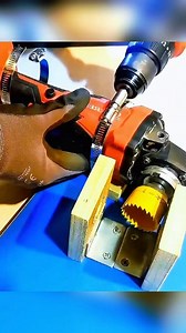 948K views · 7.8K reactions | Amazing Tips That Actually Work  #ToolTips #facebookreel #woodworking #reels Hand Crafts #tipsandtricks | Hand Crafts | Facebook