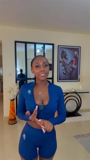 Understanding Saru: Cultural Significance and Features