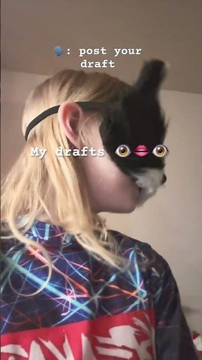 The shirt ￼ merch is from ‪@UnspeakablePlays‬ ￼ ‪@Unspeakable‬ ​⁠