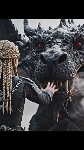 The Queen’s Command: Fire to Silence