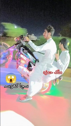 INSANE Honda 125 Drag Racing and ONE WHEELING 2025 Edition!😱