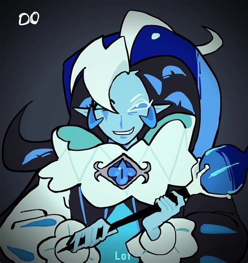 Emotional Impact of the New Cookie Run Update