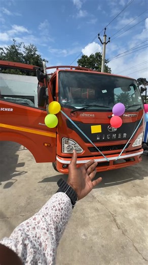 Tharun on Instagram: "Wait for end# #reels #travelphotography #viral #viralvideos #trending #explore #fun #money #vehicle delivery#"