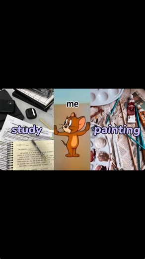 me and my art #art #artist #draw #drawing #drawwithchara #chara_ake #printmaking #meme #memeart #grow