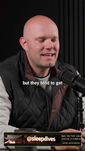 Huberman Lab - What Top Performers Do Differently #jamesclear #atomichabits #habits ...