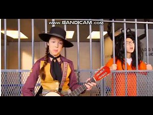 bad Hair Day | Bizaardvark | Disney Channel
