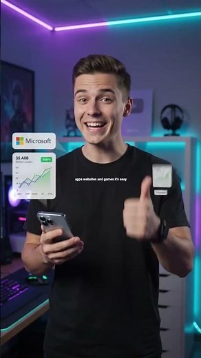 What is C#? Learn C# in 60 Seconds | Beginner's Guide | .NET Tutorial