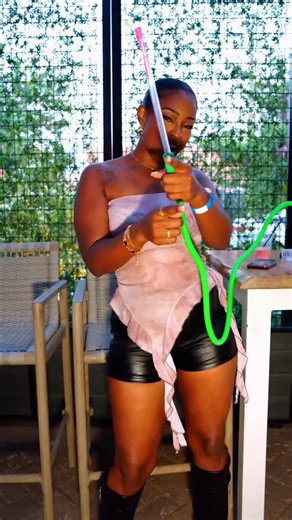 452 reactions · 57 shares | CHARLOTTE! RUN IT BACK! We’re goin’ into...