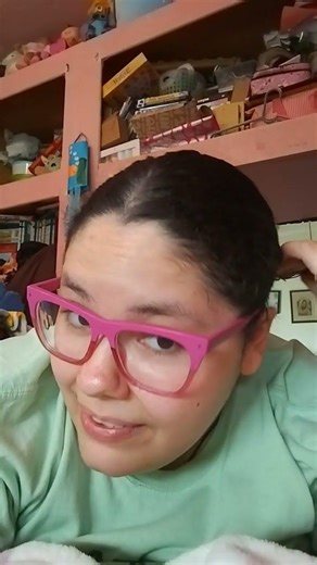 An Easter 2026 Shout Out To Molly The Spring And Easter Fan 2013