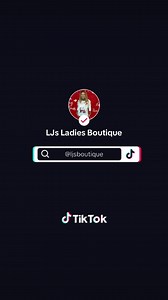 We Will ROCK You 落 Janis Soft knit Jumper Available in Black & White Best fits 14-22 https://www.ljsladiesboutique.co.uk/?s=Janis&post_type=product&dgwt_wcas=1 | LJ’s Boutique Ltd | Facebook