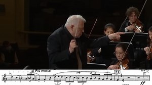 2.1K views · 19 reactions | Have you ever felt the need to go out and...