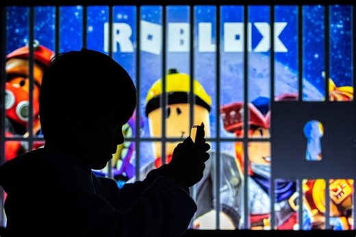 Roblox down globally with server errors | News.az