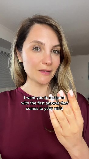 Analyzing Human Behavior: First Response Psychology