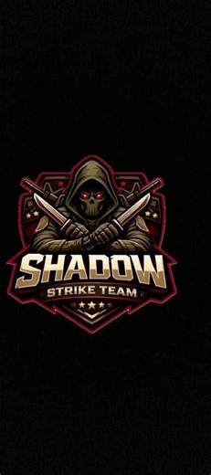 Legends of Liberty from GTA4 VS Shadow Strike Team from COD #shorts #foryou #grandtheftauto #cod