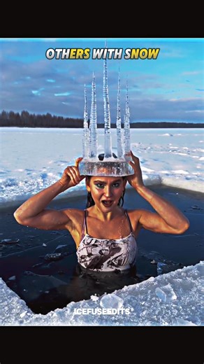 Normal Skill vs Master of Making Sandcastles