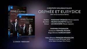 Christoph Willibald Gluck (1714–1787) is celebrated today for his...