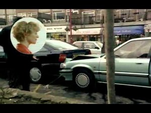 24-7ideas.com - Direct Line - Talk