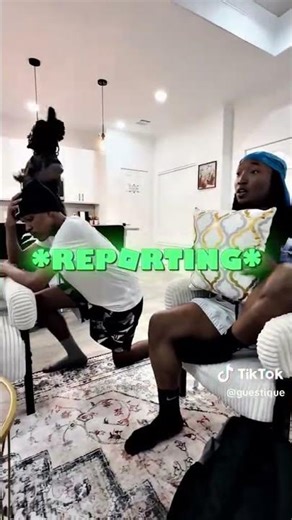 Roblox Bloxburg Breaking News 😱🚨