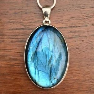 10K views · 305 reactions | Wow!! New jewelry Giveaway!  Not feeling lucky?  Shop collection today! bit.ly/2urdUBq | HolyClothing | Facebook