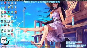 php实战搭建自己的blog-0