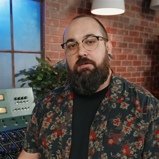 Don't miss your shot to get our newest native release totally FREE! Grab the UA 610 Tube Preamp now at no cost to you. | Universal Audio