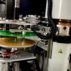 7.2K views · 201 reactions | It's been super busy on the music front lately  This is our record available from @djjoeski ,and I @junorecords, on @vesselrecordingsgroup ⚡️Link in Instabio⚡️ Also working on remixes for @jeremiahfromgrow - Groove Me Tim Duyson -Interludium @animal_friend - Too Late Hardaway Brothers,and @oonadahl #musicfrommysoul #undergroundunderdog #sublevelvibes #forourculture #forthemusic #forthedancers #illmakeyourheartsmile | Doc Martin | Facebook