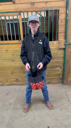 1.7K views · 30 reactions | The winner of the $200 Stateline tack gift card is… Nora King! Congratulations. A huge thanks to Stateline Tack. | Pleasant Mount Stable | Facebook