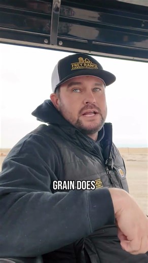 For some brews the bourbon making process starts at the distillery; well for others it really starts