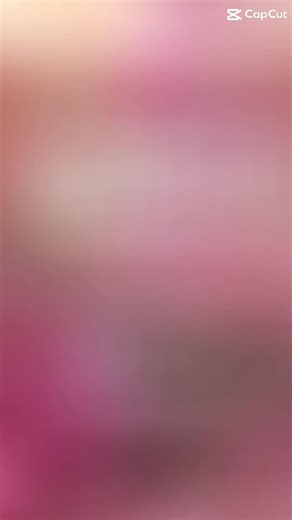 Pink in December 💕✨ As we begin the runway to The Pink Awards 2026, we’re bringing purpose, community, and celebration to the heart of this holiday season. Join us Saturday, 12/20, at Collab Studios for Pink in December — a day created to uplift, honor, and support families navigating breast cancer during the holidays. Experience our Pink Vendor Marketplace, shop with amazing local businesses, enjoy food, fellowship, and fun, and vibe with our live DJ. And this year, we’re excited to feature a 