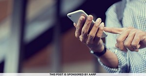 Online fraudsters are at it again: creating fake social media accounts impersonating financial institutions and publishing messages promising free money or debt reduction. Here's how you can protect yourself from scam on social media. | KOMO News