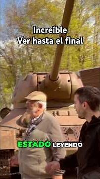 The Red Army's most feared artillery weapon #ww2 #2gm