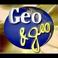 Geo