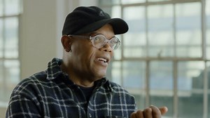 27 comments | Have you heard the story of the 'Resistance'? Tuesday on an all-new Enslaved: The Lost History of the Transatlantic Slave Trade, Samuel and the team will look at those who resistance to the transatlantic slave trade both in African countries and amongst the diaspora. Tune in exclusively on Flow 1 at 8 pm/9 pm. | Flow | Facebook