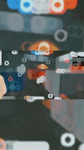 🎮 Gamer Life 🎮┃ 🎧Headset Rage 🔥┃ 💀 Skill Luck┃ 🚀 Daily Gaming #foryou #freefire #likeme #morelikes