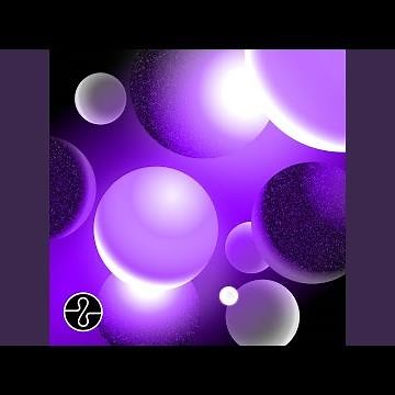 Proximity Effect